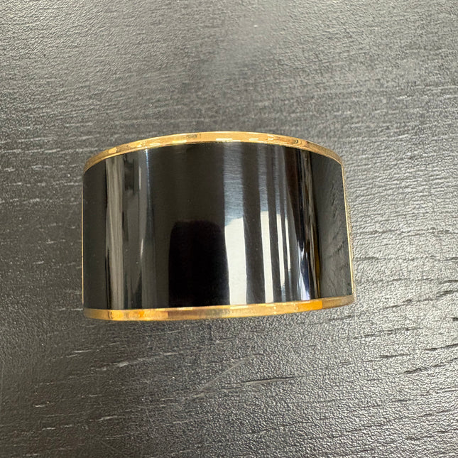 Bracelet Fendi