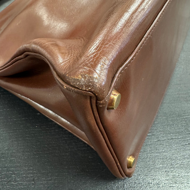 Sac Kelly 32 Hermès