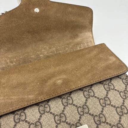 Sac Gucci Dionysus small