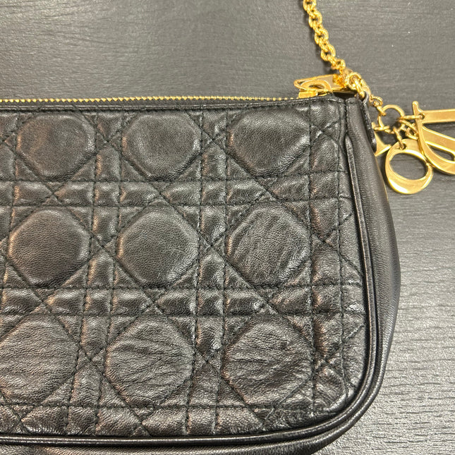 Sac Dior pochette