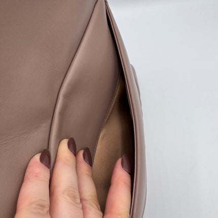 Sac Marmont Gucci GM