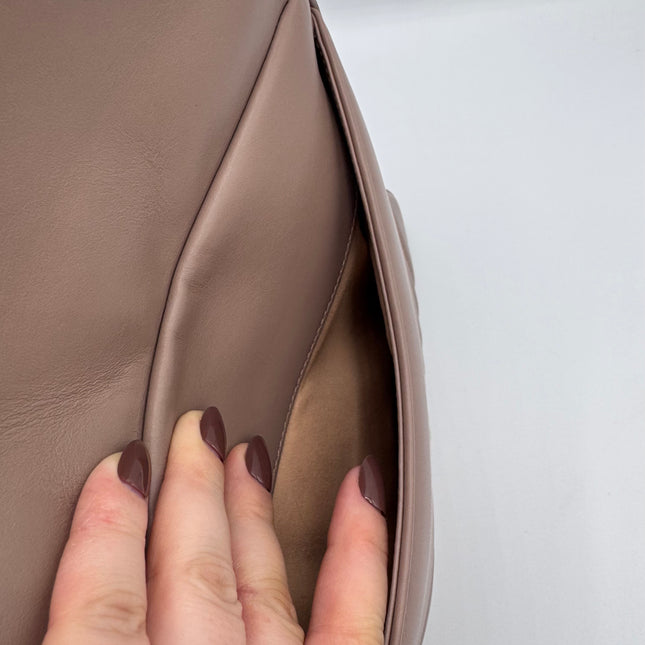 Sac Marmont Gucci GM