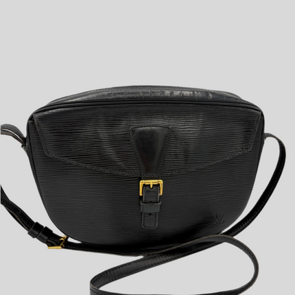 Sac Louis Vuitton Jeune fille