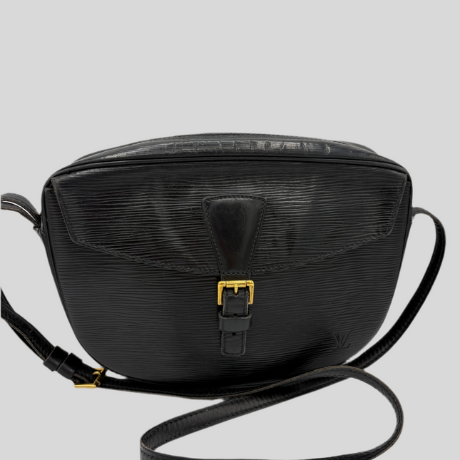 Sac Louis Vuitton Jeune fille