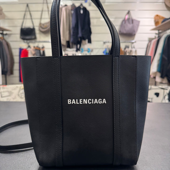 Sac Everyday Balenciaga