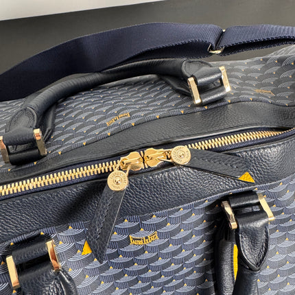 Sac Fauré Le Page Dream Bag 47