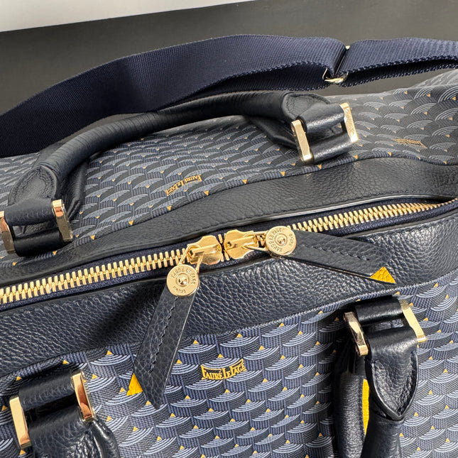 Sac Fauré Le Page Dream Bag 47