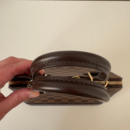 Sac Louis Vuitton BB Alma