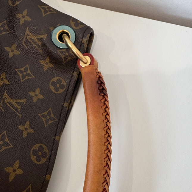 Sac Louis Vuitton Artsy MM