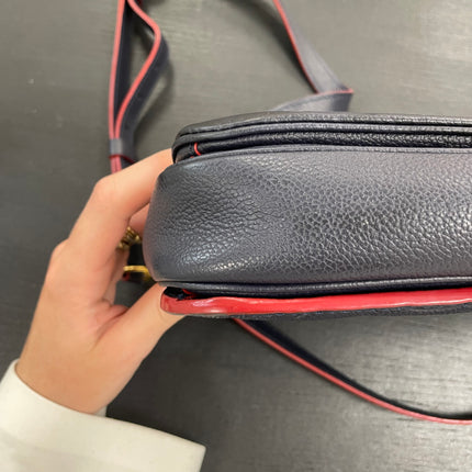 Sac Métis Louis Vuitton