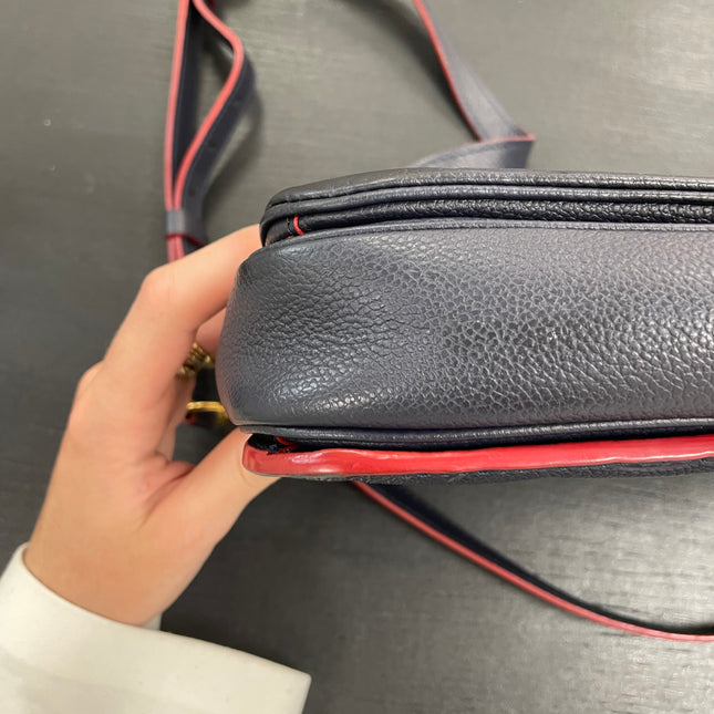 Sac Métis Louis Vuitton