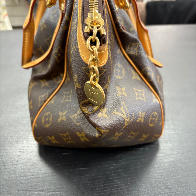 Sac Tivoli PM Louis Vuitton