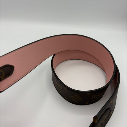 Bandoulière Louis Vuitton
