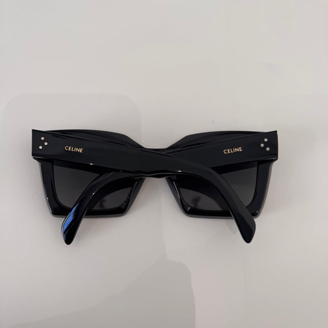 Lunettes solaires Celine