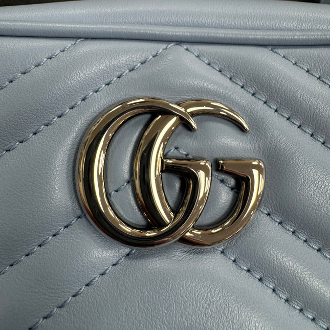 Sac GG Marmont Camera Gucci