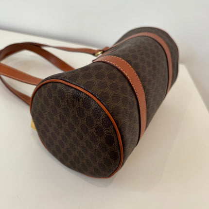 Sac Céline papillon vintage