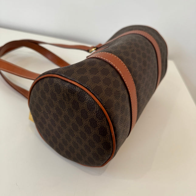 Sac Céline papillon vintage