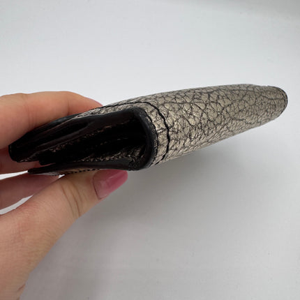 Portefeuille Celine Mordoré