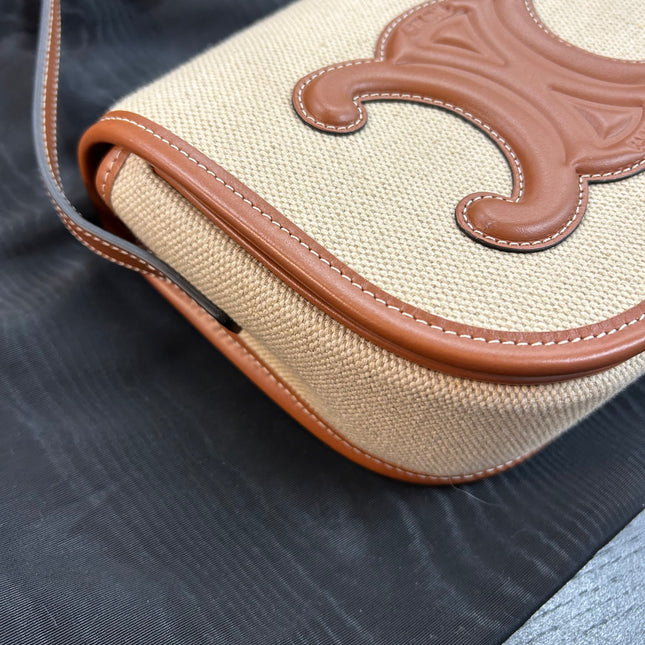 Sac Celine Folco triomphe