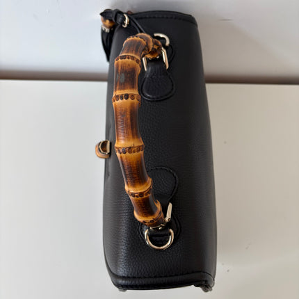 Sac Gucci Bamboo XXL
