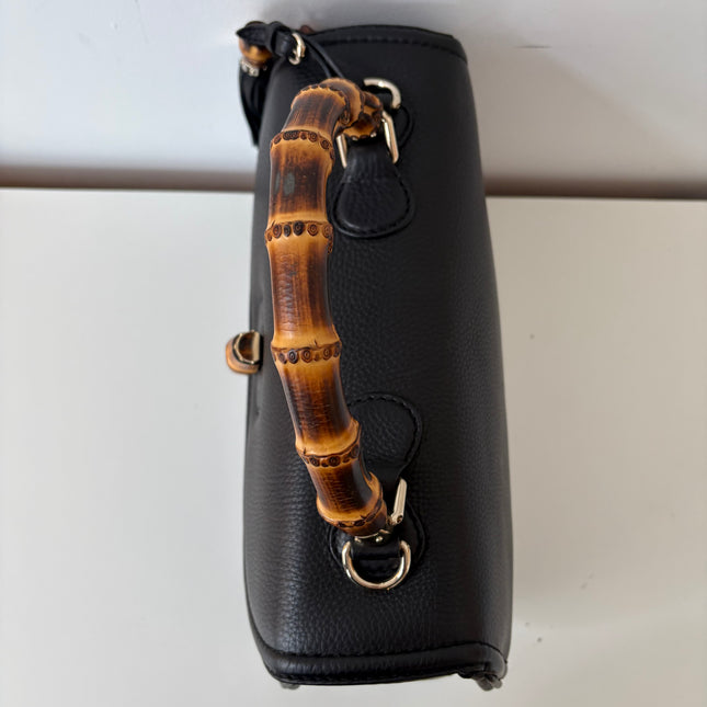 Sac Gucci Bamboo XXL