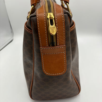 Sac Céline Boston Grand modèle