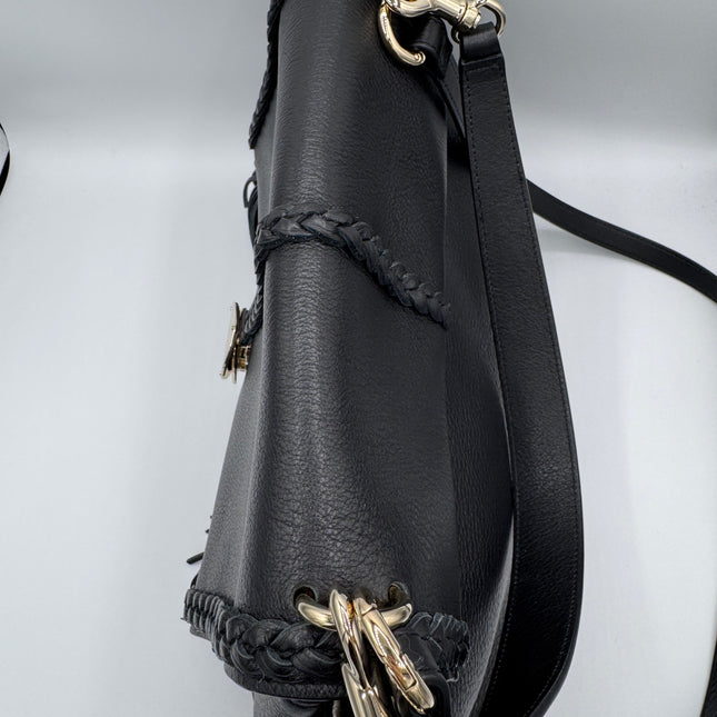 Sac Chloé Pénélope