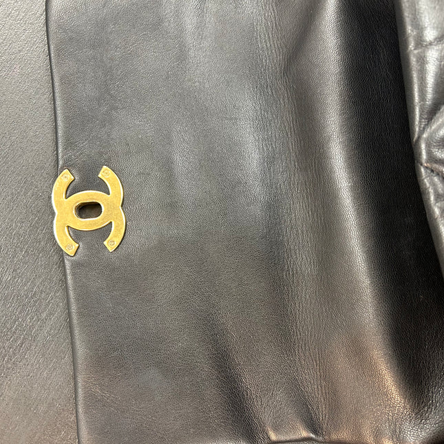 Sac Chanel 19 Grand