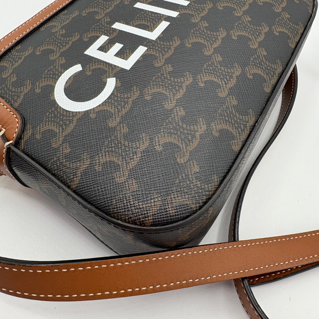 Sac Caméra Céline