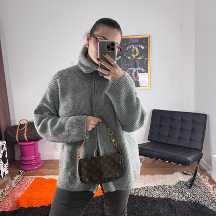 Pochette Accessoires Louis Vuitton