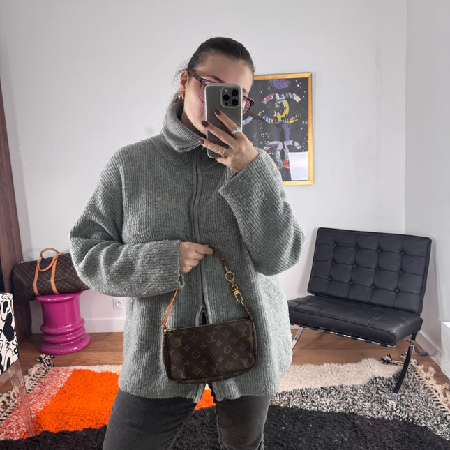 Pochette Accessoires Louis Vuitton