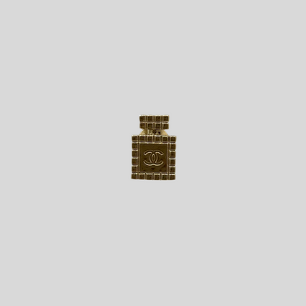 Pin’s Chanel N5