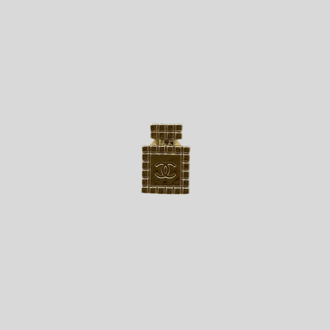 Pin’s Chanel N5