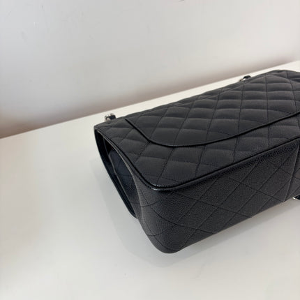 Sac Chanel Grand Timeless