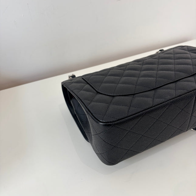 Sac Chanel Grand Timeless