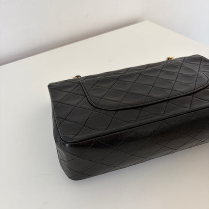 Sac Chanel Timeless 25 vintage