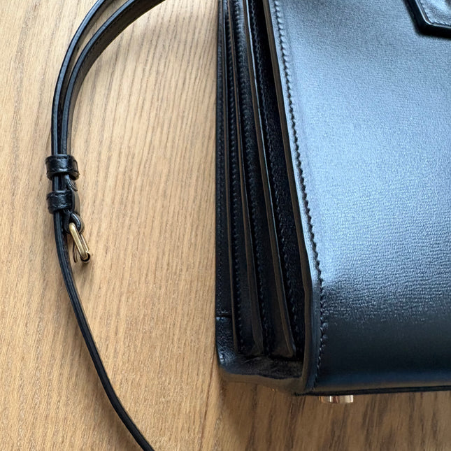 Sac de Jour Saint Laurent Baby