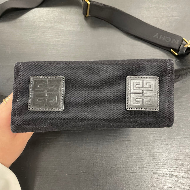 Cabas Givenchy