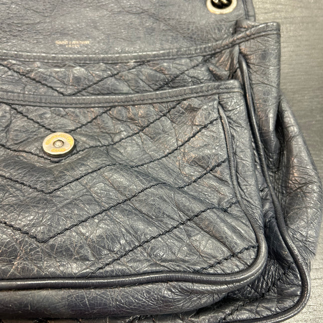 Saint Laurent niky médium