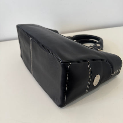 Sac Celine Boogie Noir