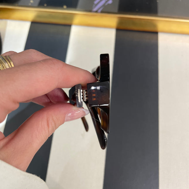 Lunettes de Soleil Céline