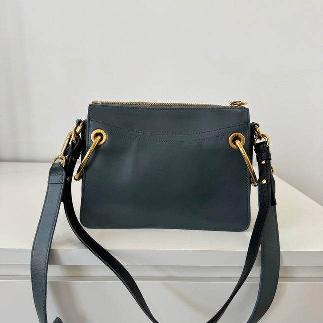 Sac Chloé Roy bleu
