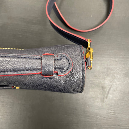 Sac Métis Louis Vuitton