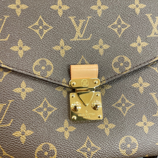 Pochette métis Louis Vuitton
