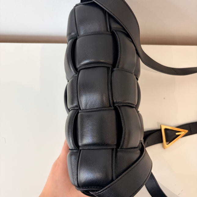 Sac Bottega Veneta Cassette