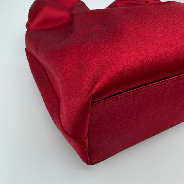 Sac Dior Maris Pearl