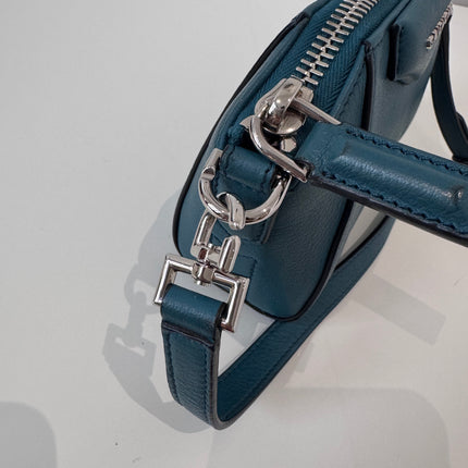 Sac Givenchy Antigona Nano