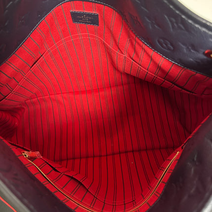 Sac Louis Vuitton Artsy Mm