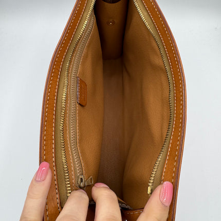 Pochette Celine Vintage