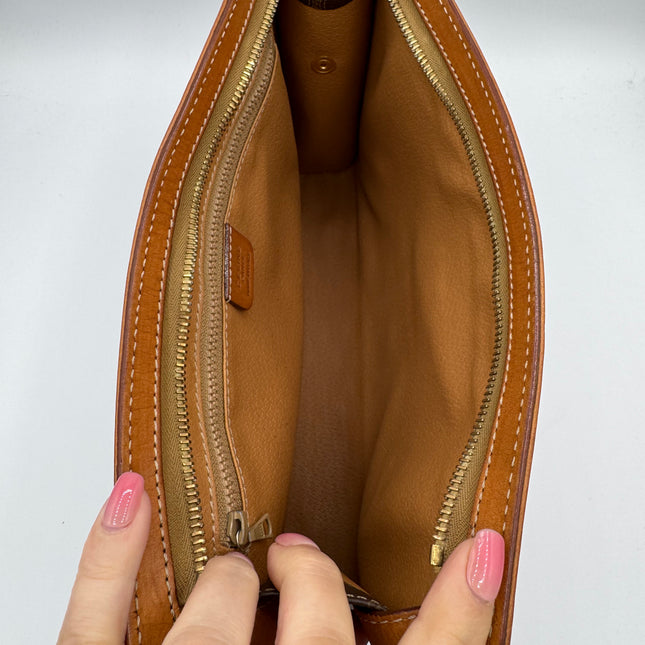 Pochette Celine Vintage